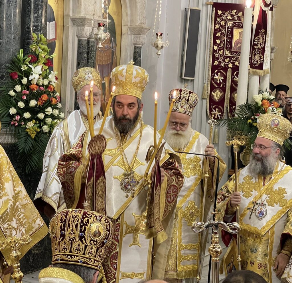 αρχική-σελίδα-2266185