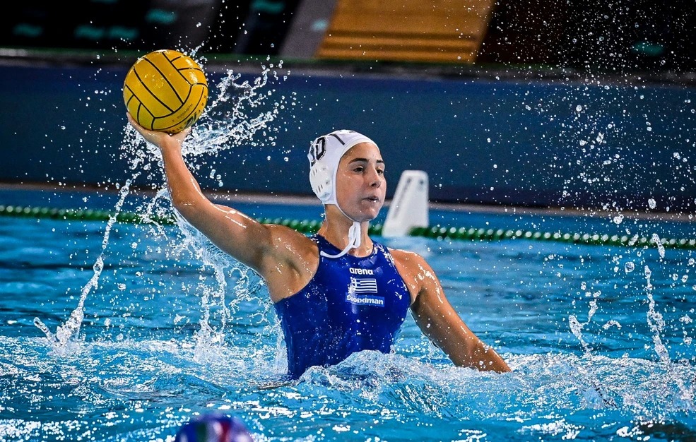 ελλάδα-ιταλία-15-8-κυριάρχησε-και-κατέκ-2260028