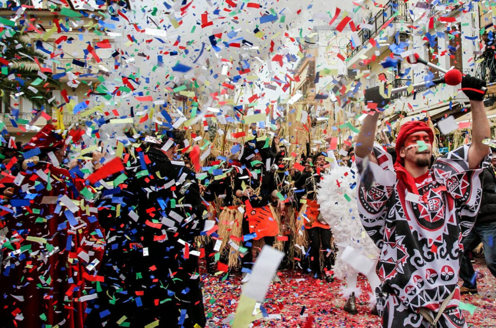 όλα-έτοιμα-για-το-μεγάλο-καρναβάλι-της-2267835