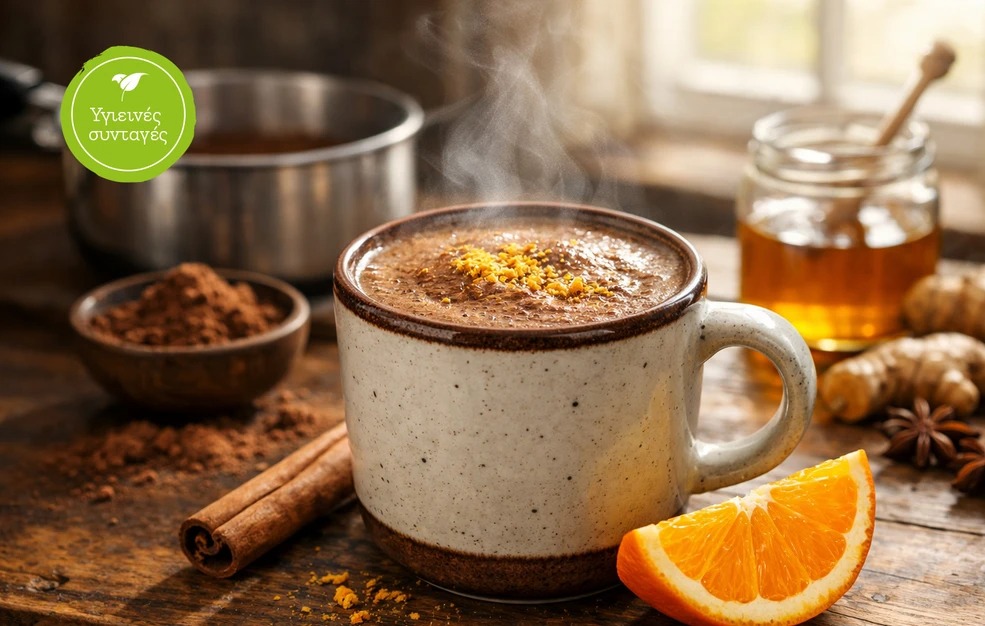 κριθαρότο-με-μανιτάρια-στον-φούρνο-2266903