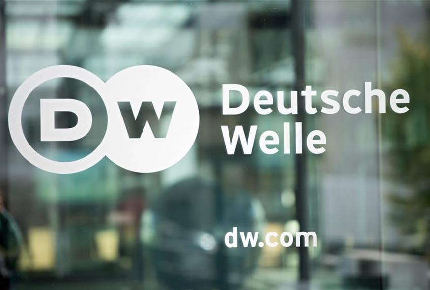 deutsche-welle-κλείνει-η-ελληνική-υπηρεσία-μετά-α-2269094