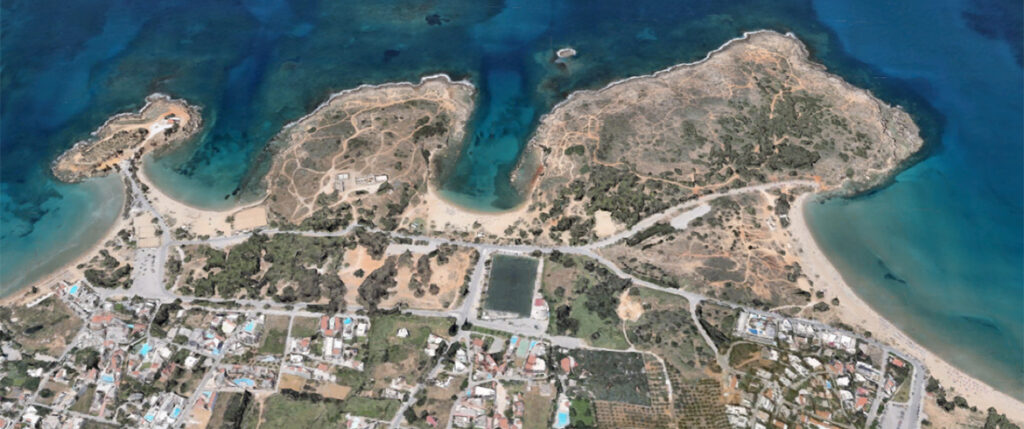 χρήσεις-γης-σε-τρεις-ενότητες-στους-αγ-2268250