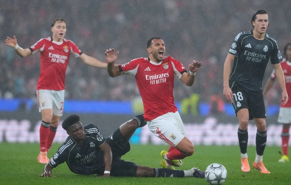 στις-4-οκτωβρίου-2026-ο-ημιμαραθώνιος-κρήτ-2267796