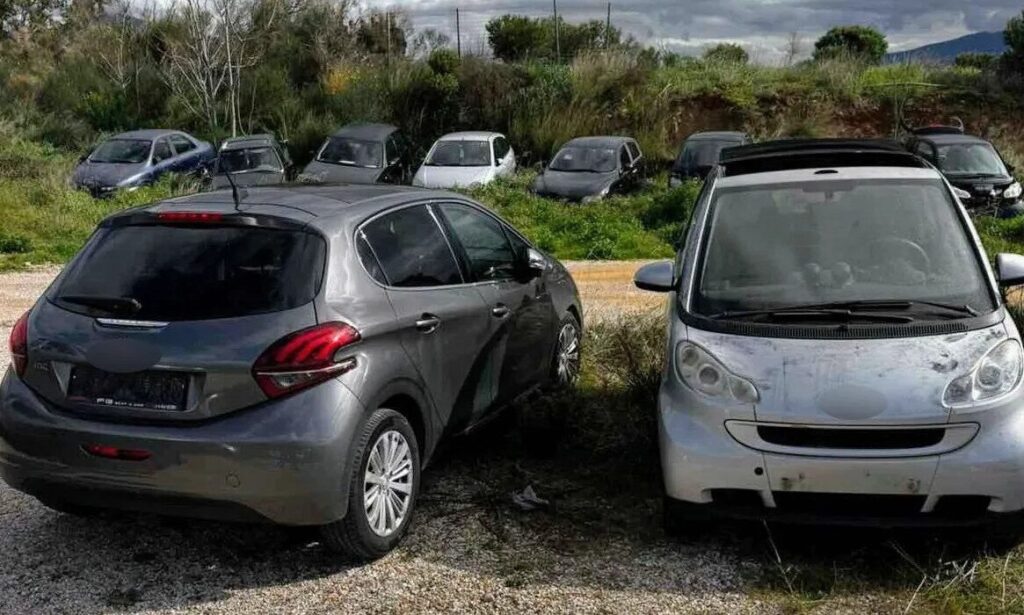 χρυσές-δουλειές-για-συμμορία-με-πωλήσ-2264035