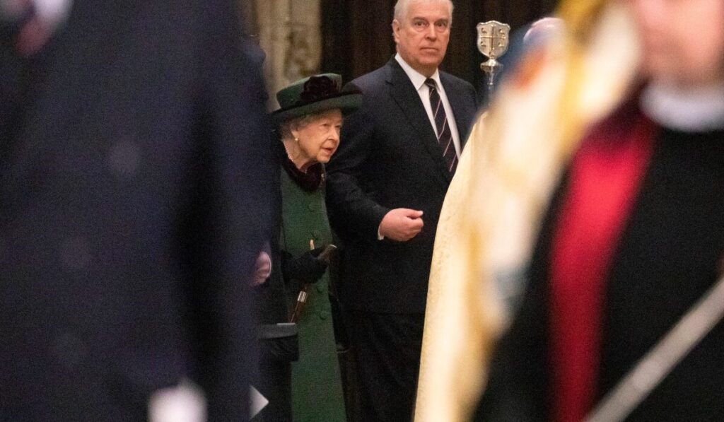 σε-κρίση-το-μπάκινγκχαμ-για-την-υπόθεσ-2270440