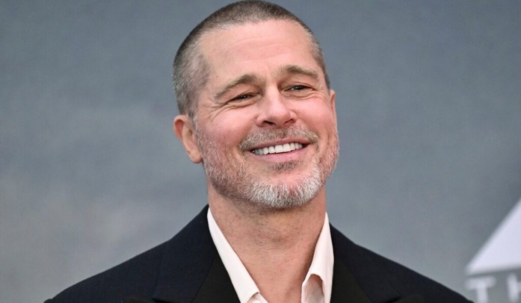 ελεωνόρα-ζουγανέλη-η-φωτογραφία-από-τ-2269335