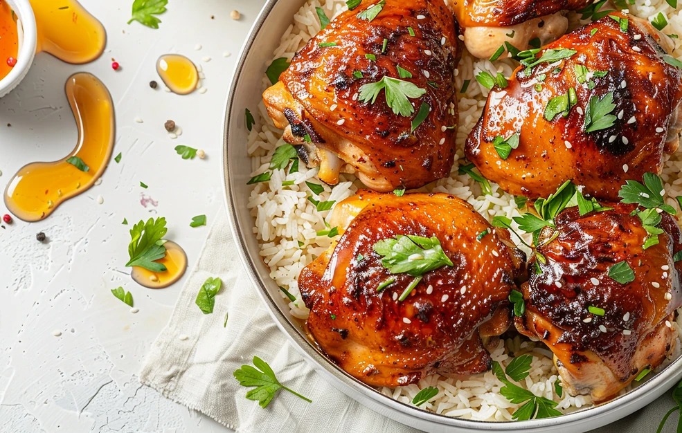 ζυμαρικά-ολικής-με-φέτα-στο-φούρνο-σε-20-2263457