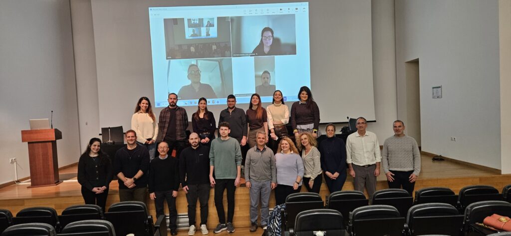 δεύτερη-δια-ζώσης-συνάντηση-του-ερευν-2258328