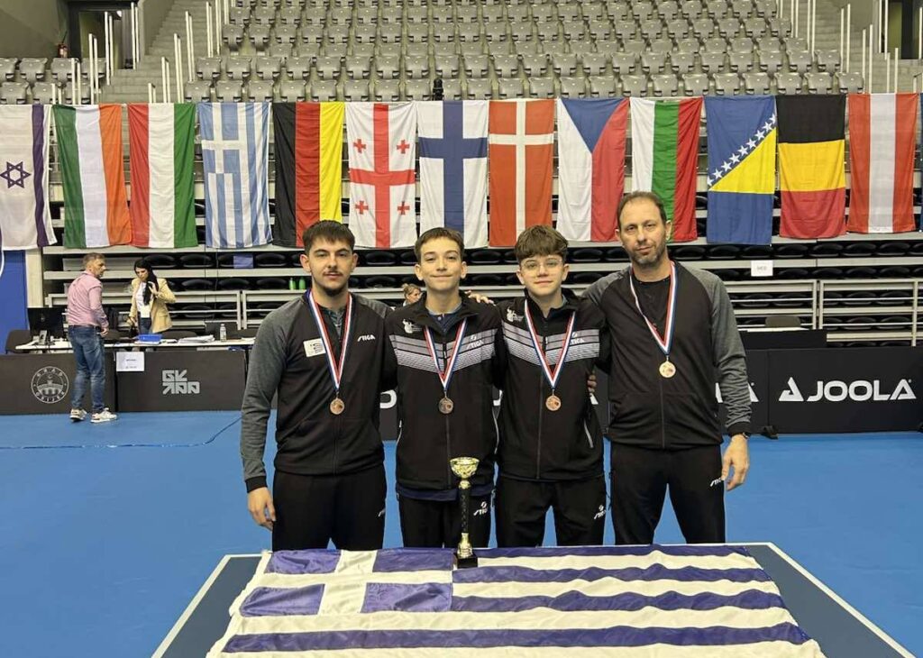 δεύτερος-ο-χανιώτης-θεοφάνης-φρίξος-μ-2261349