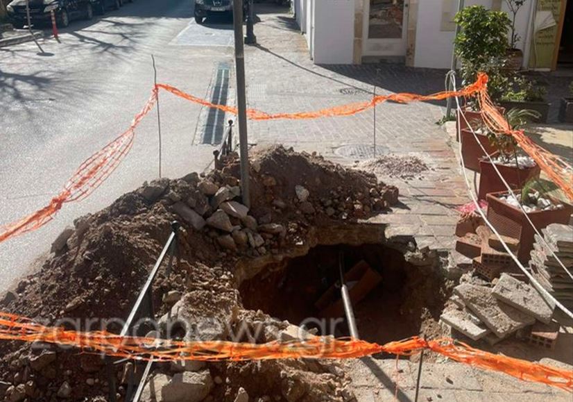 τεράστια-τρύπα-στο-κέντρο-των-χανίων-ζ-2272334