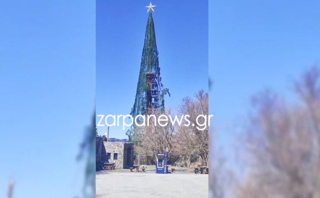 χανιά-εικόνες-που-θυμίζουν-εγκατάλει-2272571