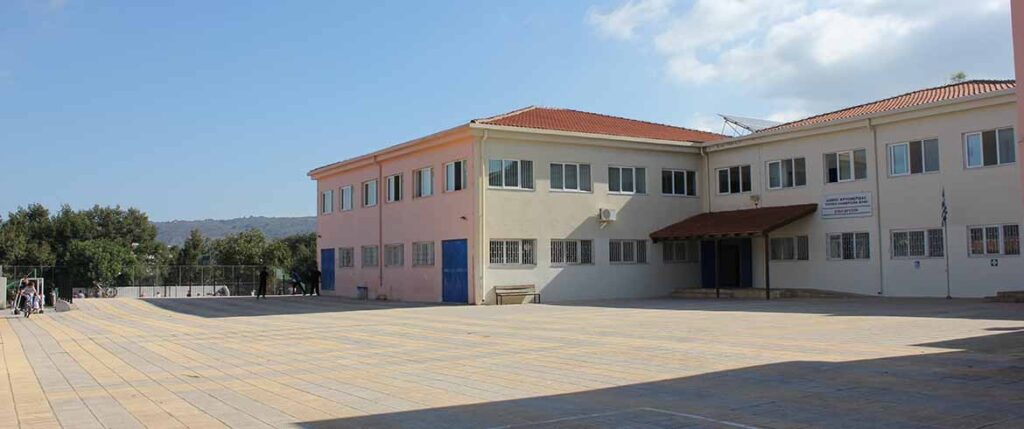 χανιά-σήμερα-η-έναρξη-δράσης-της-παγκρ-2275501