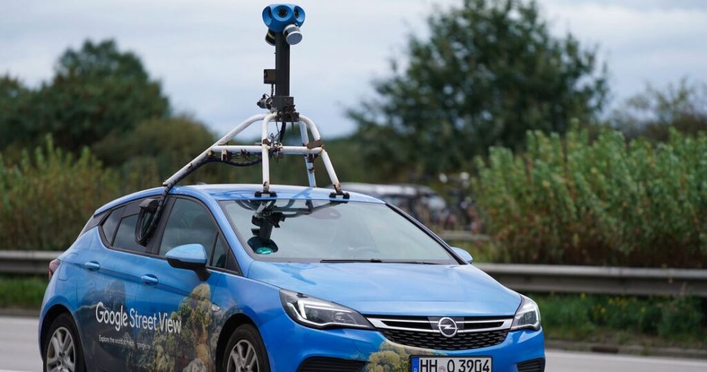 έρχονται-στην-κρήτη-τα-αυτοκίνητα-της-go-2259066