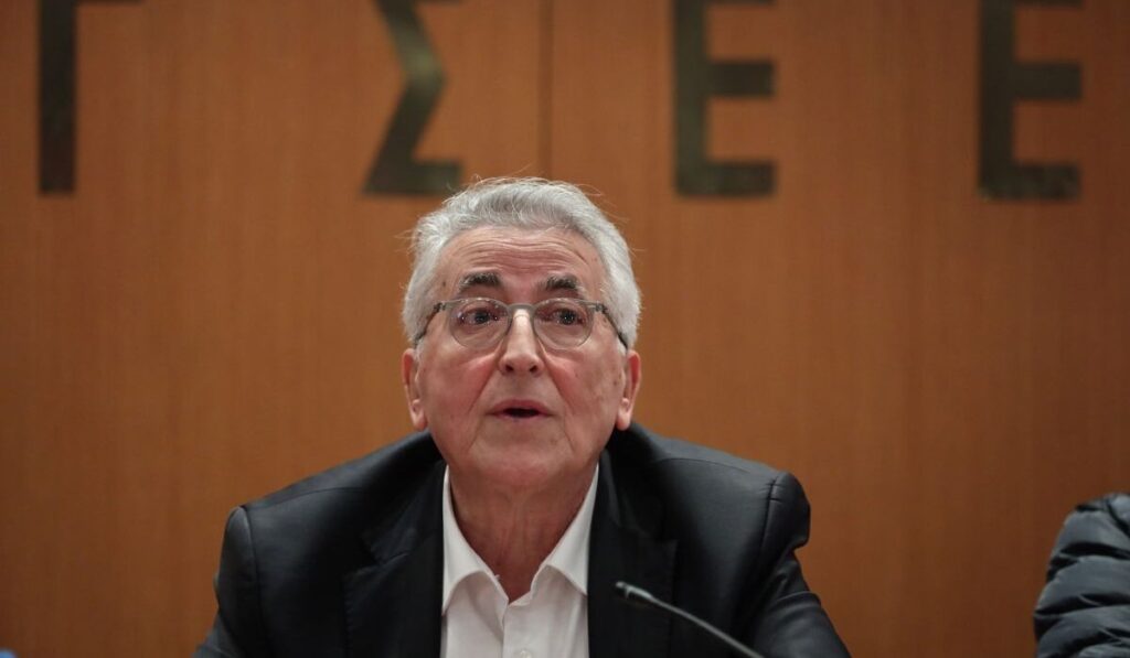 στον-εισαγγελέα-το-πόρισμα-για-παναγό-2260053