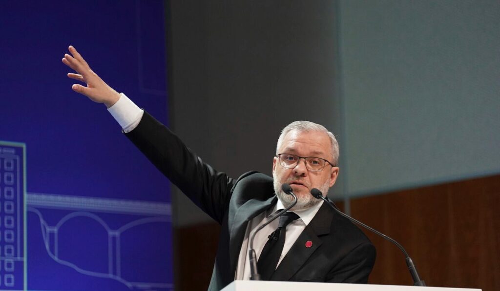 δημοσίευμα-βόμβα-της-wsj-η-τεχνητή-νοη-2266697