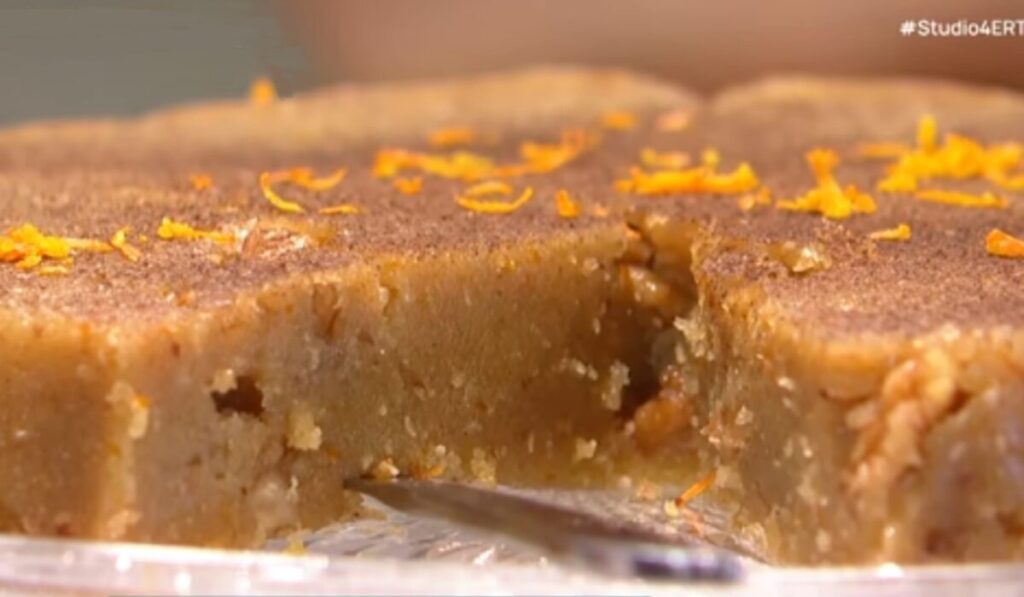 σιμιγδαλένιος-χαλβάς-με-πορτοκάλι-κα-2269226