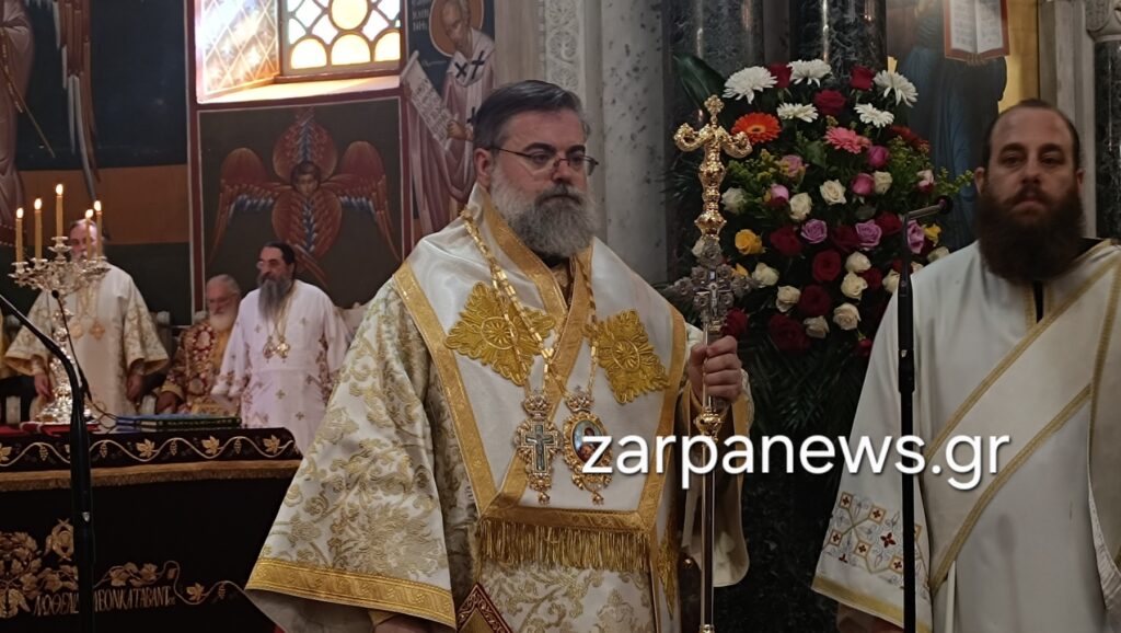 δέχομαι-όχι-ένα-αξίωμα-αλλά-μια-καταδ-2260966