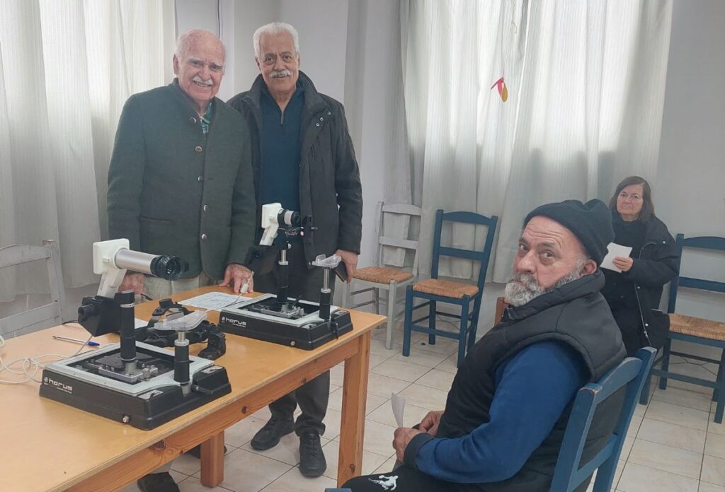 το-πανεπιστήμιο-των-ορέων-στον-δήμο-απ-2275354