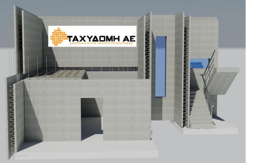 χανιά-προκάτ-κτίρια-του-μέλλοντος-κατ-2259482