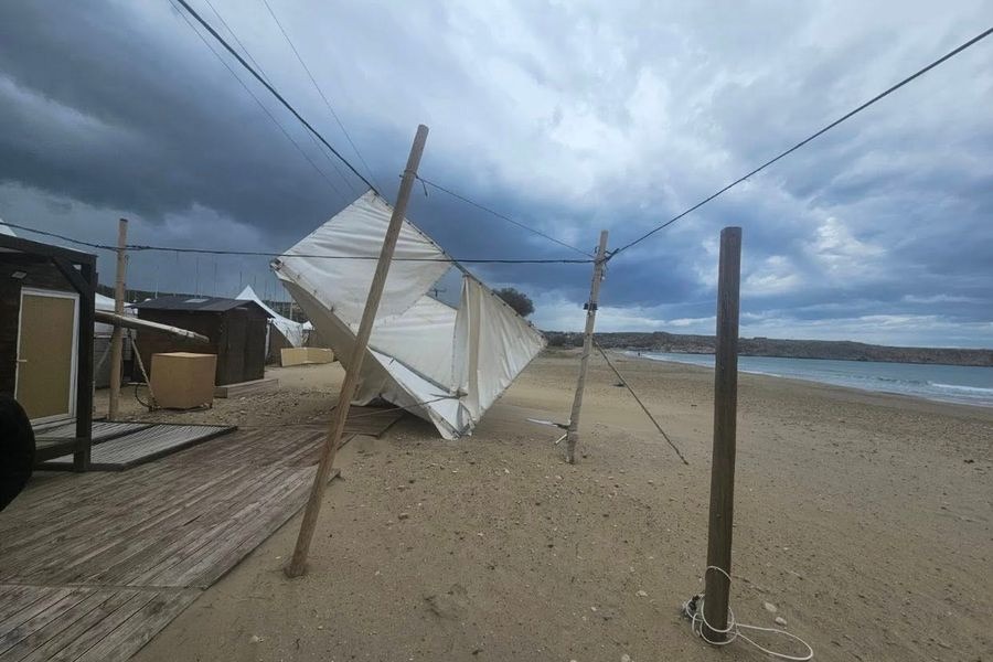 εικόνες-καταστροφής-στο-ηράκλειο-οι-θ-2268294