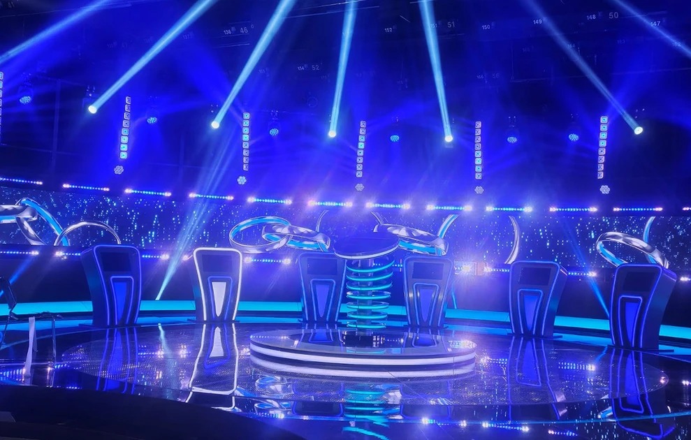 πρεμιέρα-για-τον-πιο-αδύναμο-κρίκο-2273950