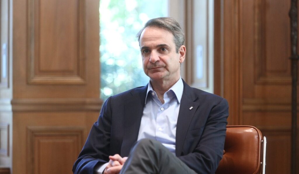 αναβλήθηκε-η-προγραμματισμένη-επίσκ-2259951