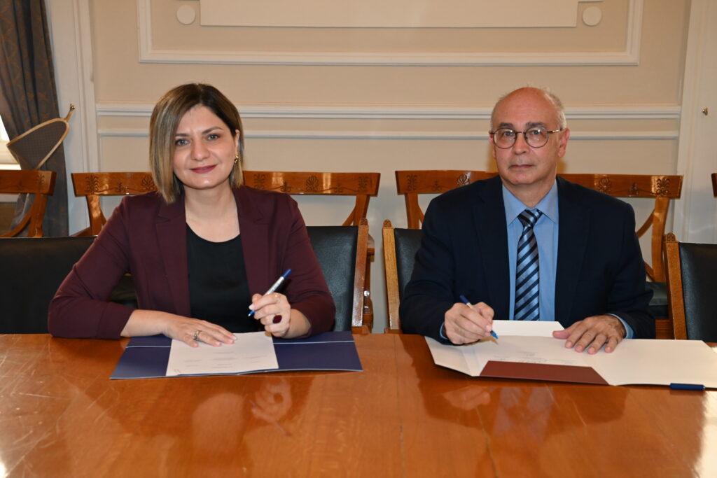 η-aegean-και-το-οικονομικό-πανεπιστήμιο-αθη-2259985