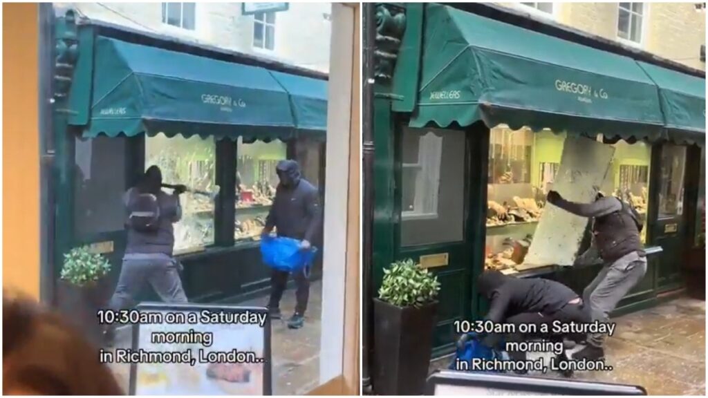 θρασύτατη-ληστεία-στο-λονδίνο-ξήλωσα-2257798