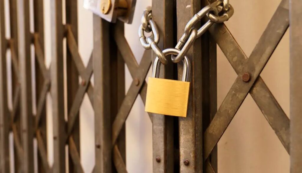 ελστατ-557-επιχειρήσεις-έβαλαν-λουκέτο-2273896