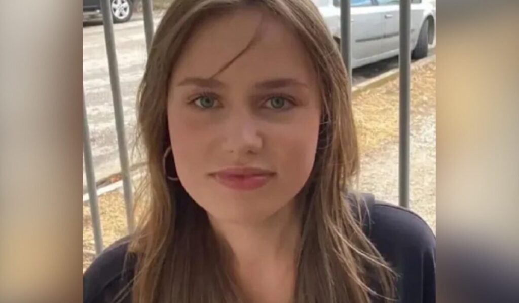 λόρα-το-αεροπορικό-εισιτήριο-το-ταξίδ-2257559