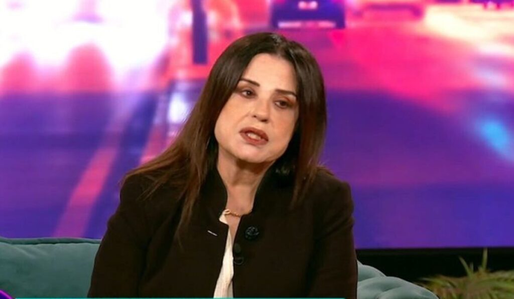 μαρία-τζομπανάκη-δεν-θέλησα-ποτέ-τα-ν-2268473