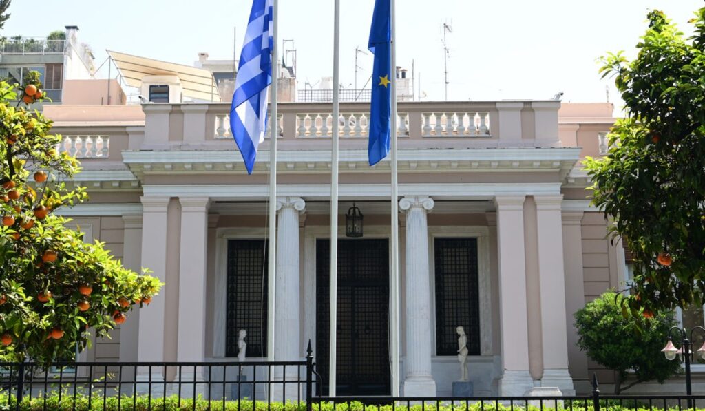 έκτακτη-συνεδρίαση-του-κυσεα-στο-μαξί-2275164