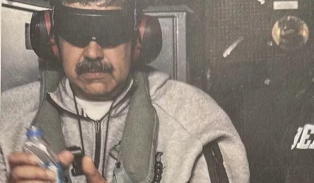 δημοσίευμα-βόμβα-της-wsj-η-τεχνητή-νοη-2265981