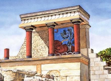 γνώριζε-ο-ιωάννης-καποδίστριας-την-ύπ-2262708