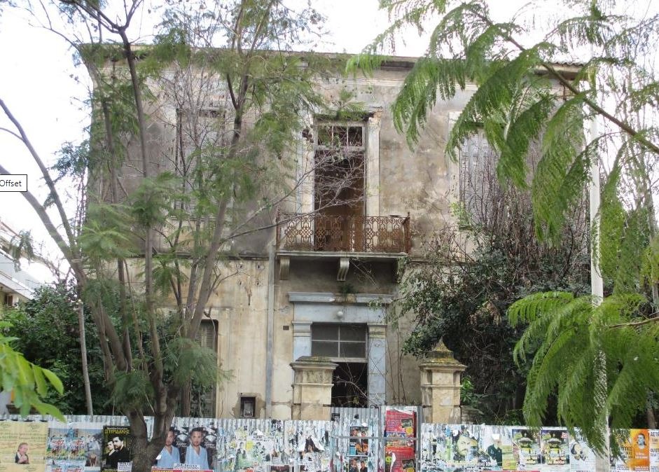 χανιά-ρημάζει-το-κτίριο-που-αγοράστηκ-2259261