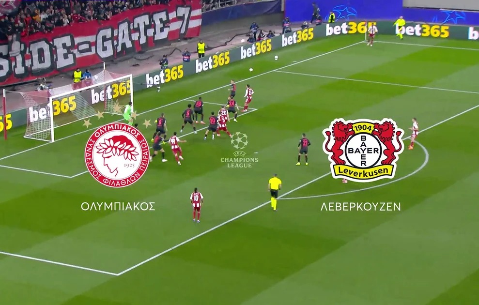 uefa-champions-league-οι-μάχες-του-ολυμπιακού-με-τη-λεβε-2267818