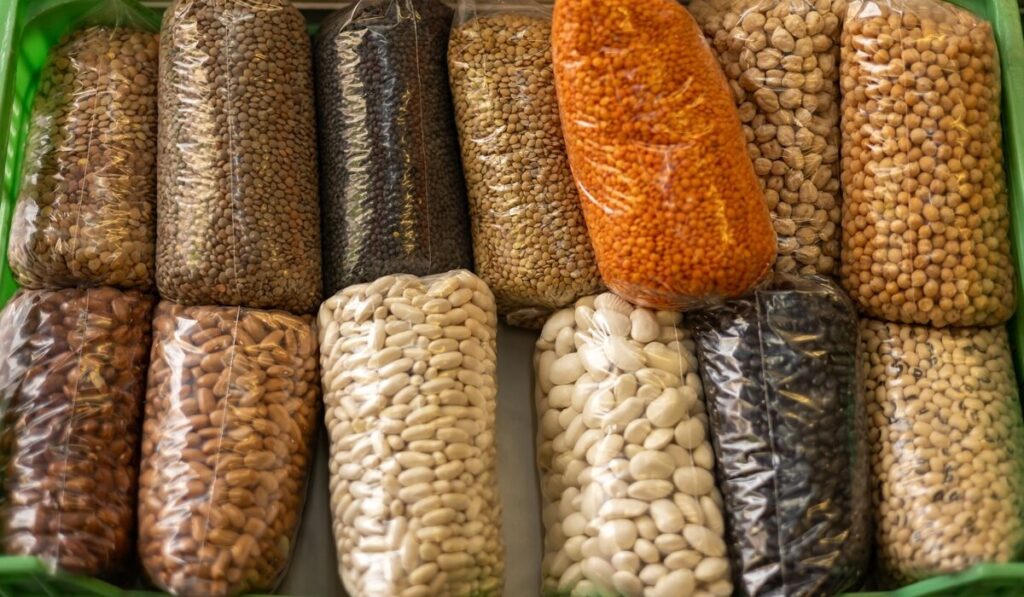 όσπρια-σε-τιμές-κρέατος-καλπάζει-η-2272725