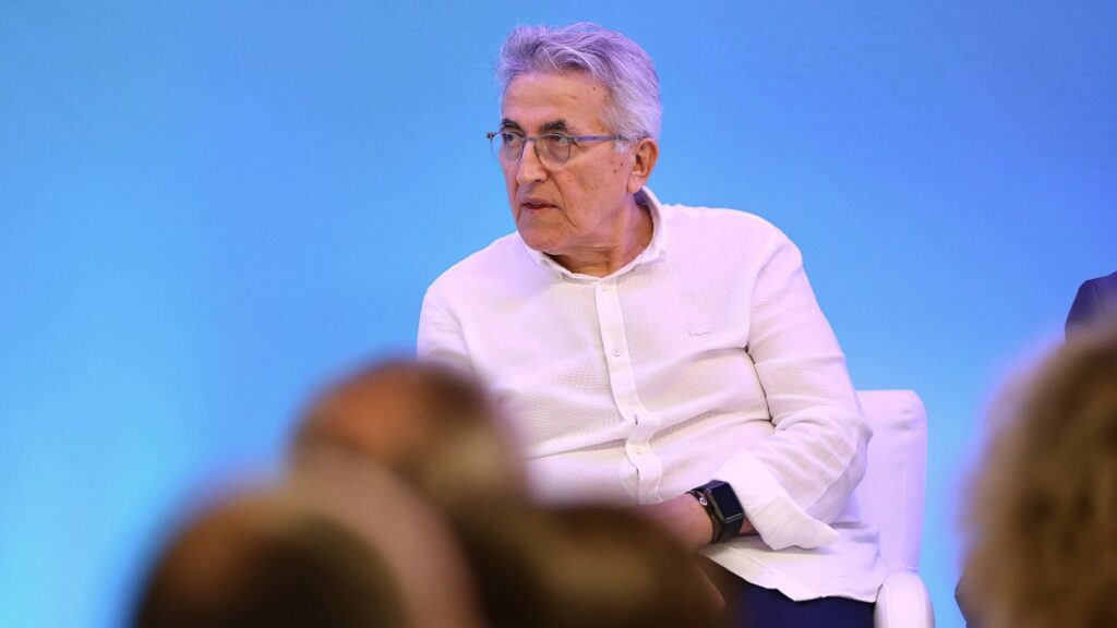 για-δύο-κακουργήματα-ελέγχεται-ο-γιάν-2260302