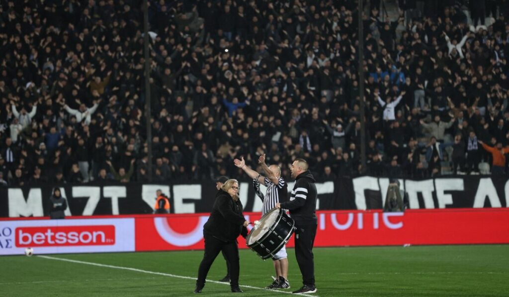 έγραψε-ιστορία-ο-οφη-με-πρόκριση-στον-τ-2263978