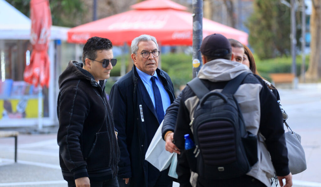 επεισόδιο-καπερνάρου-ρούτσι-εμείς-κ-2262502