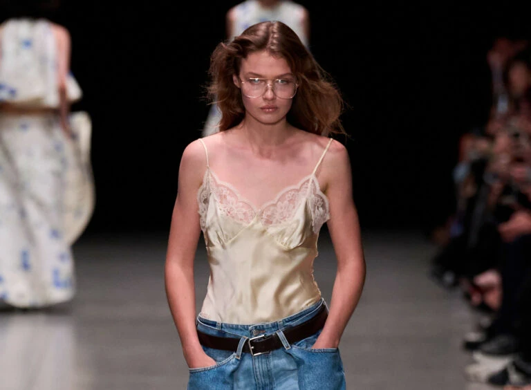 aν-αγαπάτε-τα-μοτίβα-αυτό-το-print-πρέπει-να-2268780