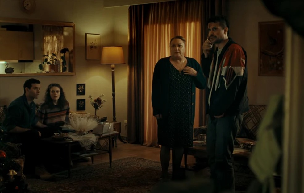 το-φεστιβάλ-κινηματογράφου-θεσσαλον-2264774