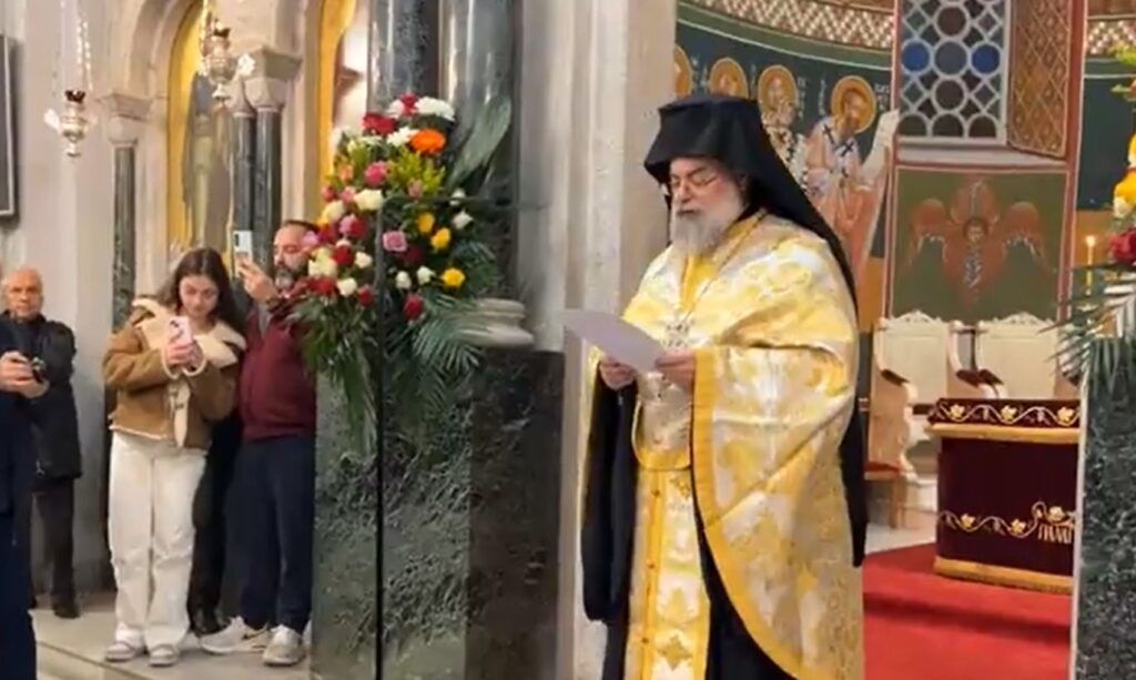 χανιά-πότε-θα-γίνει-η-ενθρόνιση-του-νέ-2260683