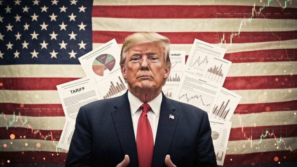 καταιγίδα-δασμών-από-τραμπ-10-καπέλο-2272124