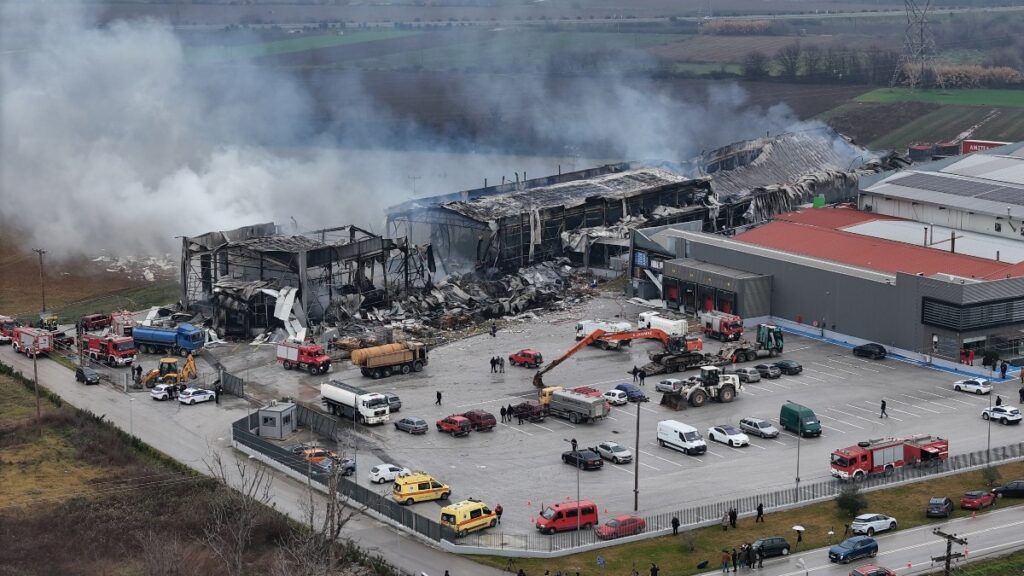 φυλάκιση-15-μηνών-σε-68χρονο-που-παρενόχλ-2267468