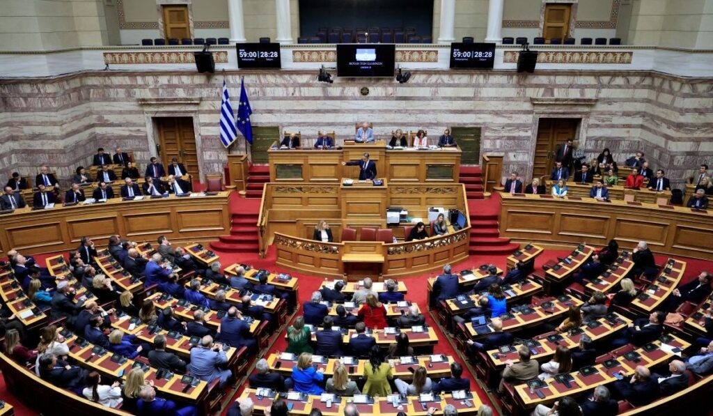 ακρίβεια-οπεκεπε-2-και-υποκλοπές-μπροσ-2265500