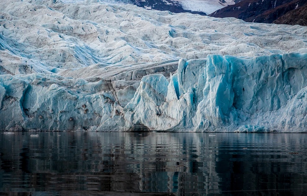 ο-ιανουάριος-του-2026-ήταν-ο-5ος-θερμότερος-2262801