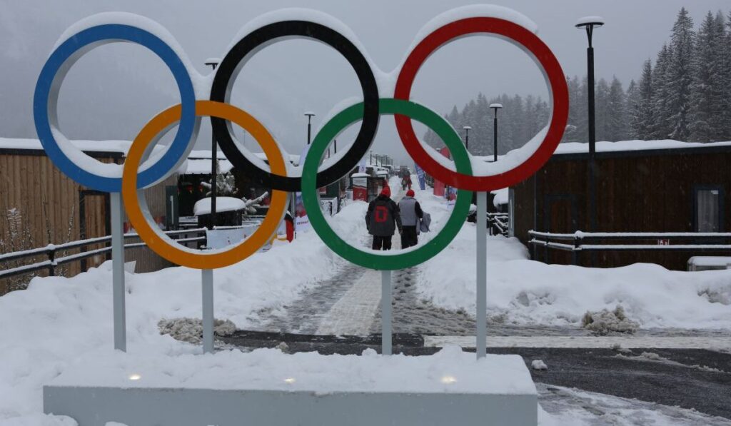 ρεκόρ-άλλου-τύπου-στους-χειμερινούς-ο-2265393
