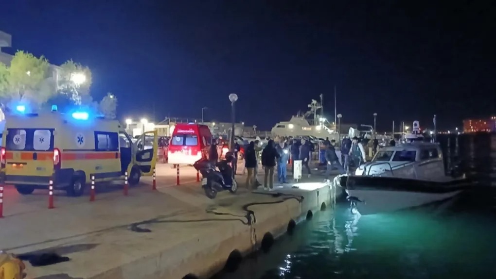 τραγωδία-στη-χίο-στους-15-οι-νεκροί-άγνω-2258855