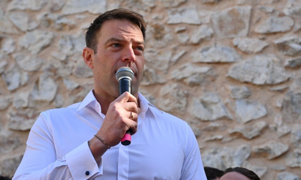 αλλαγή-ονόματος-στο-κόμμα-πρότεινε-ο-κ-2261192